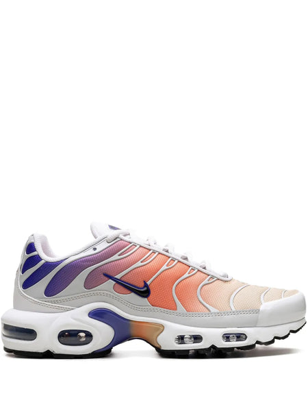 Air Max Plus "Persian Violet/Wild Mango" sneakers