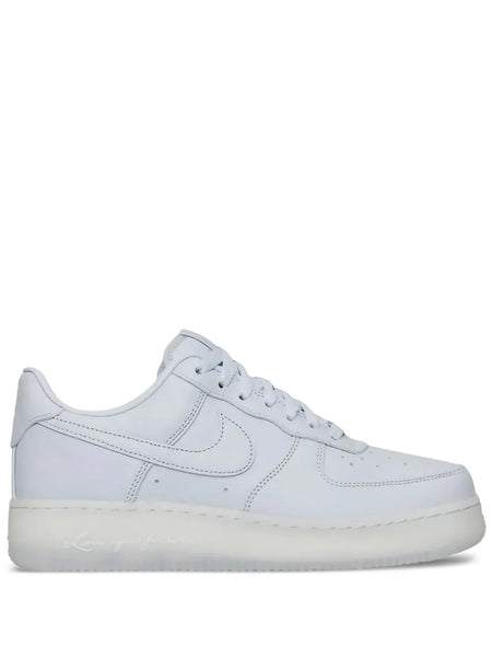 x Drake NOCTA Air Force 1 Low "Certified Lover Boy - Palest Purple" sneakers