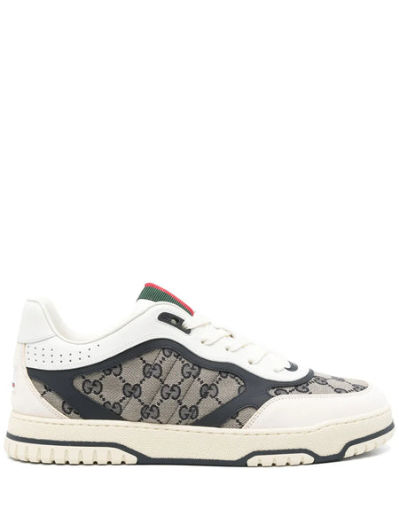 Re-Web sneakers