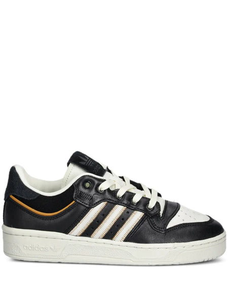 Rivalry 86 sneakers