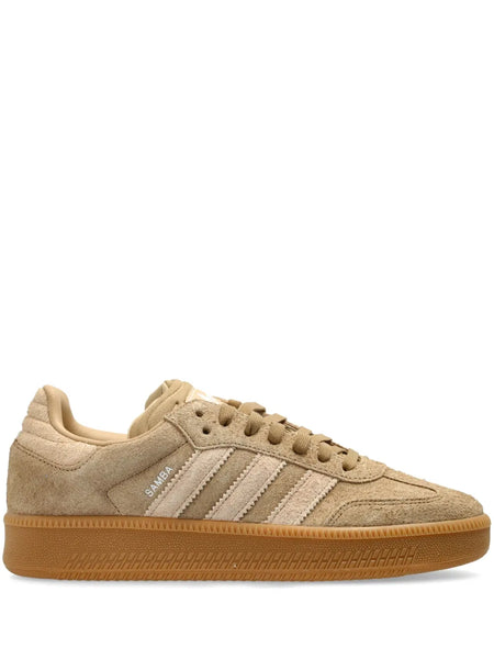 Samba XLG sneakers