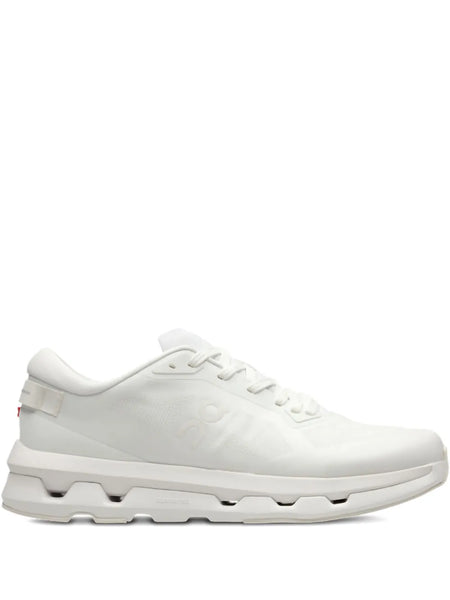 Cloudzone "White/Ice" sneakers
