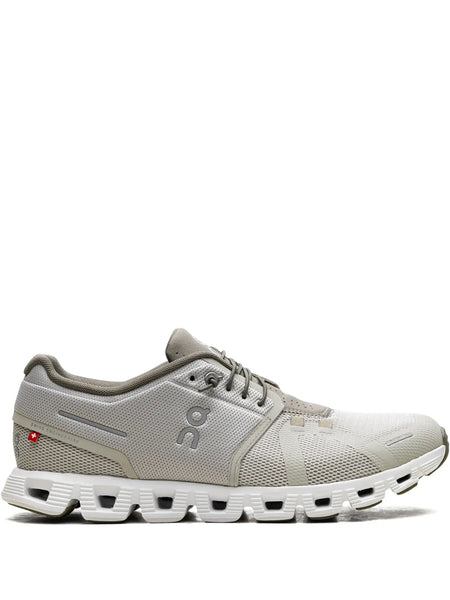 Cloud 5 "Chalk Grove" sneakers