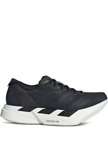 Adizero Adios Pro 4 sneakers