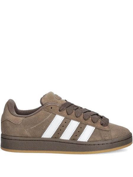 Campus sneakers