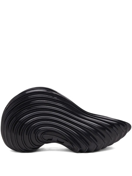 x Melissa Quantum sneakers