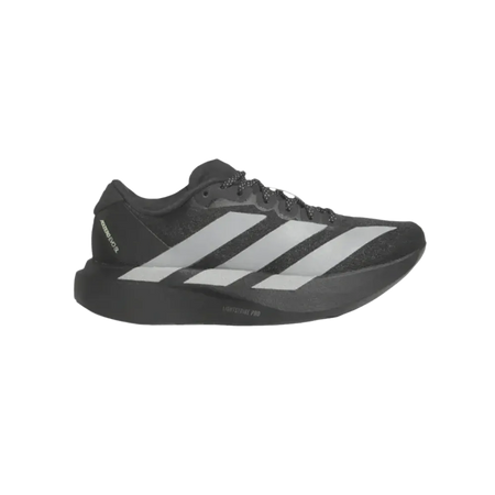 Adidas Adizero Evo SL Black Silver