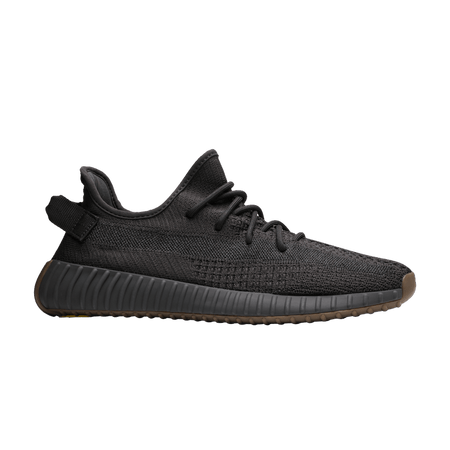 Yeezy Boost 350 V2 Cinder Reflective