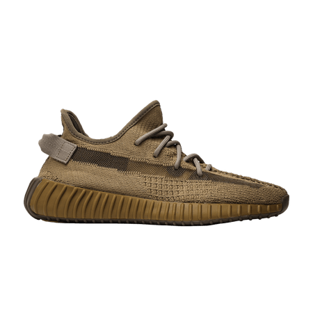 Yeezy Boost 350 V2 Earth