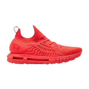 Under Armour HOVR Phantom RN Red