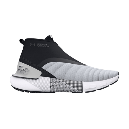 Under Armour HOVR Phantom 3 SE Warm Halo Grey White