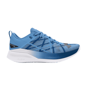 Under Armour Flow Velociti Pro Blue