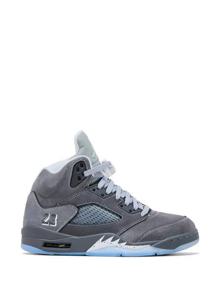 Air Jordan 5 sneakers
