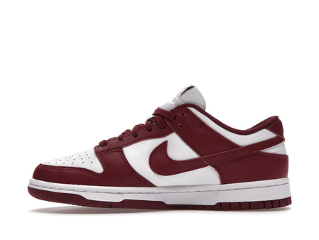 Nike Dunk Low Dark Beetroot/Bordeaux