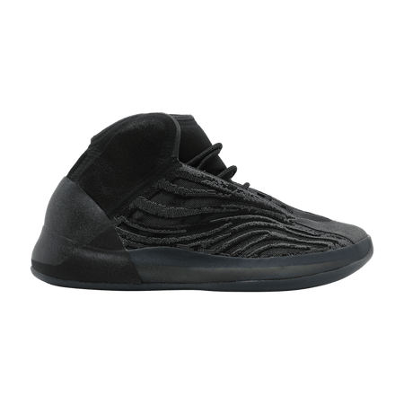 Yeezy Quantum Onyx