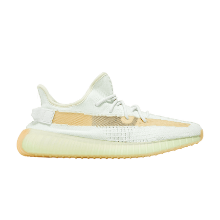 Adidas Yeezy Boost 350 V2 Hyperspace