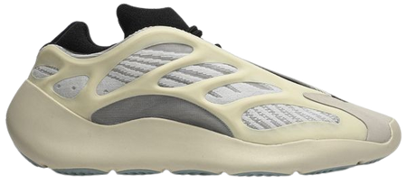 adidas Yeezy 700 V3 Azael