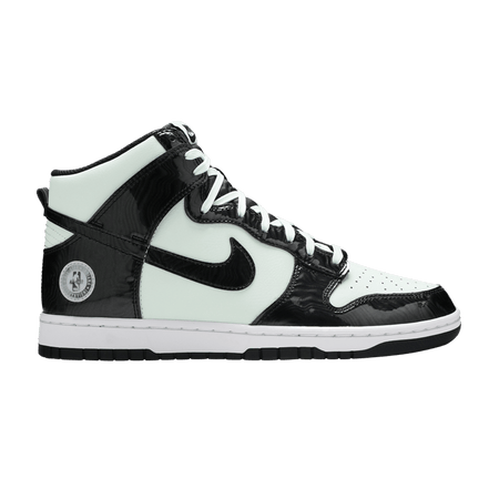 Dunk High SE All Star 2021
