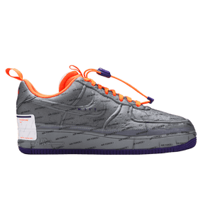 Nike Air Force 1 Low Experimental Suns