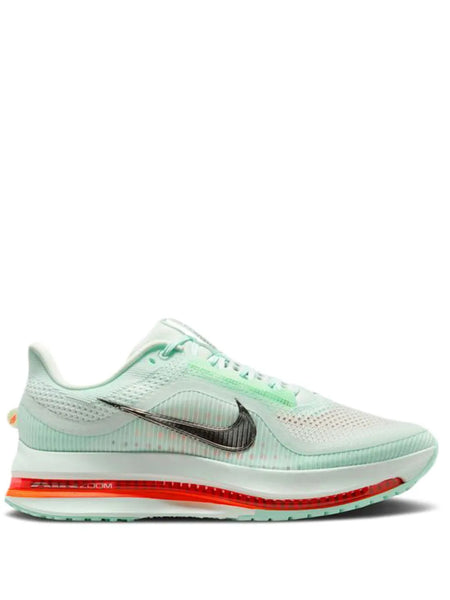 Pegasus Premium "Barely Green" sneakers