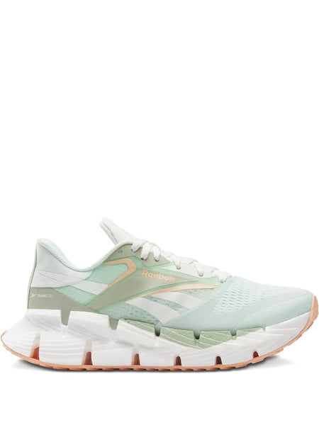 Floatzig 1 "Light Green" sneakers