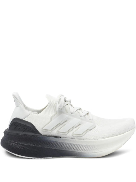 Ultraboost lace-up sneakers