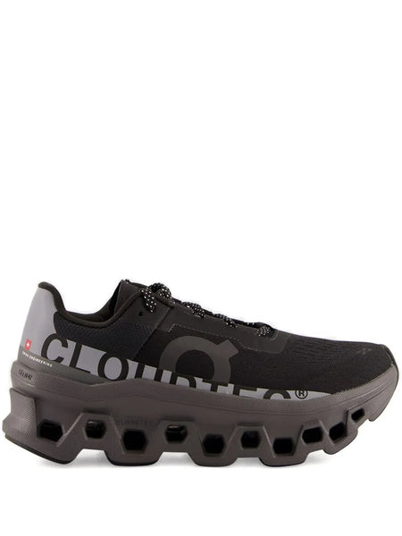 Cloudmonster 2 sneakers