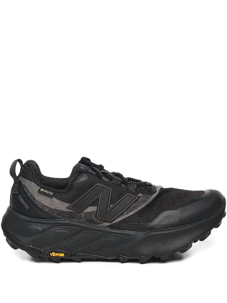 Fresh Foam X Hierro v9 sneakers