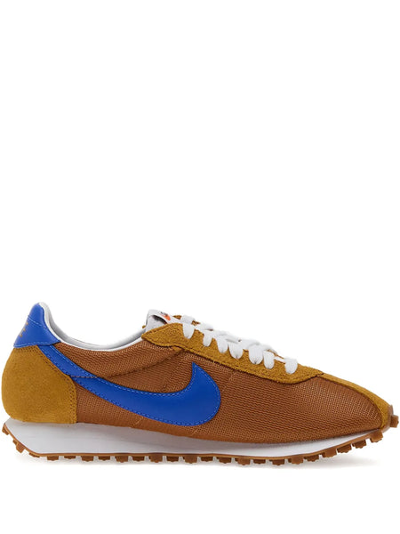 LD-1000 sneakers