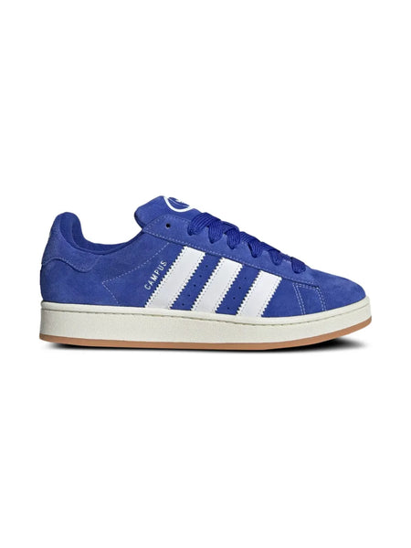 Campus 00s "Blue" sneakers