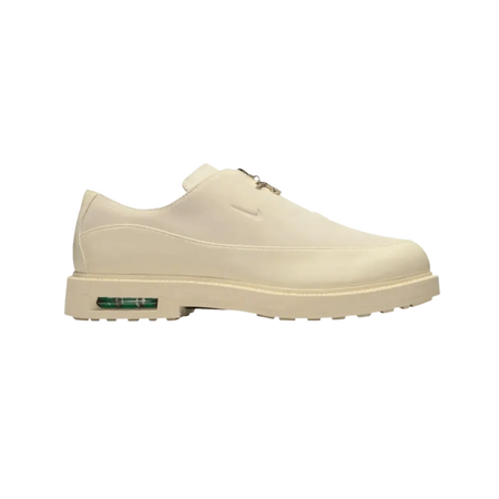Nike Air Afrique x Air Max RK61 'Coconut Milk'