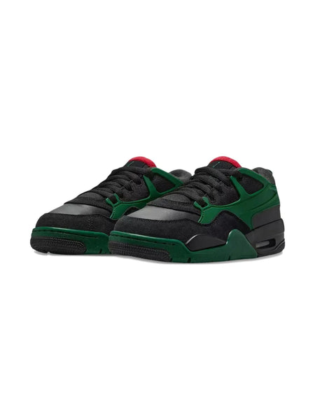 Air Jordan 4 RM sneakers