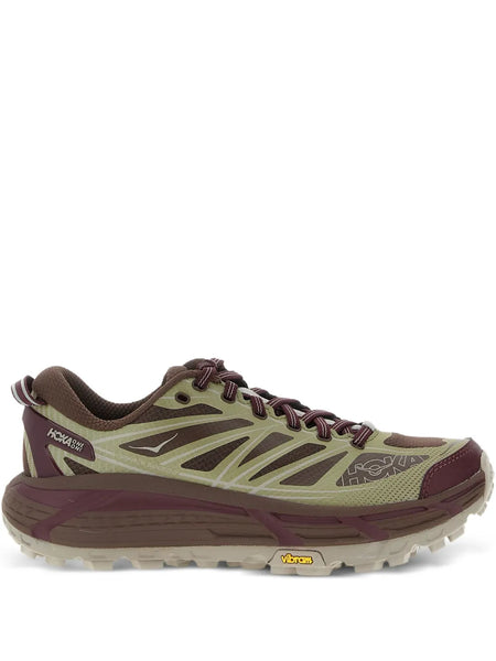 Mafate Speed 2 sneakers