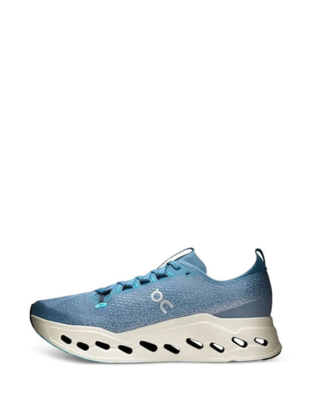 Cloudsurfer Max sneakers