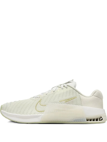 Metcon 9 PRM sneakers