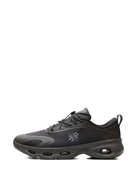 x LOEWE Cloudsolo low-top sneakers