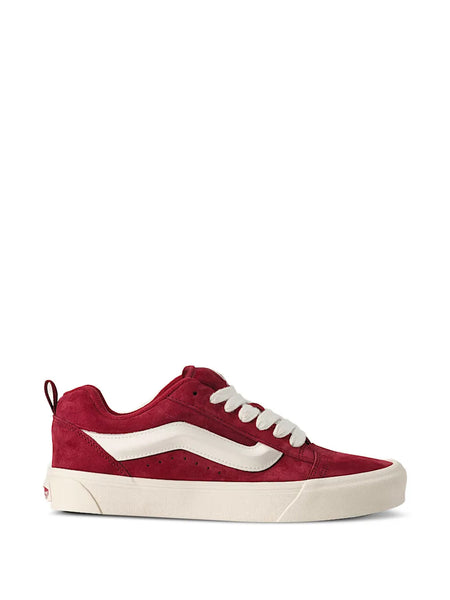 Knu Skool sneakers
