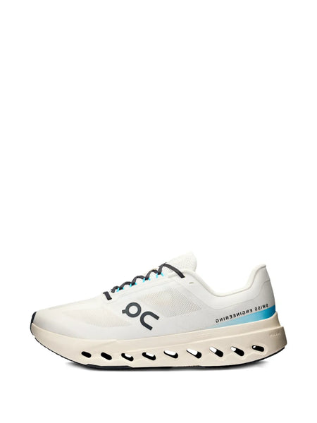 Cloudsurfer Next sneakers