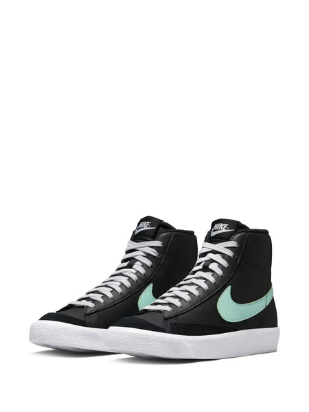 Blazer Mid 77 sneakers