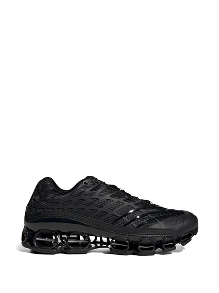 Megaride f50 low-tops sneakers