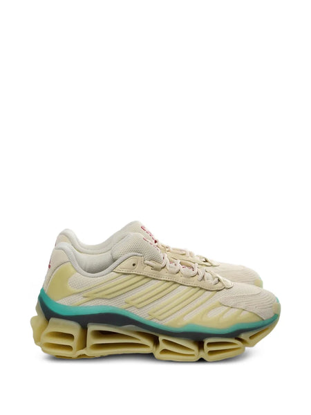 x Willy Chavarria Megaride AG sneakers