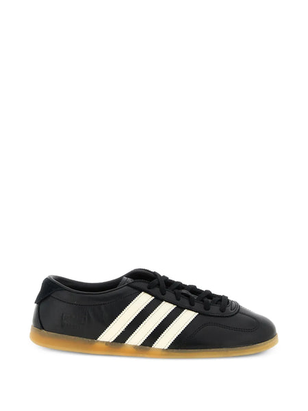 Gazelle Lo Pro striped sneakers