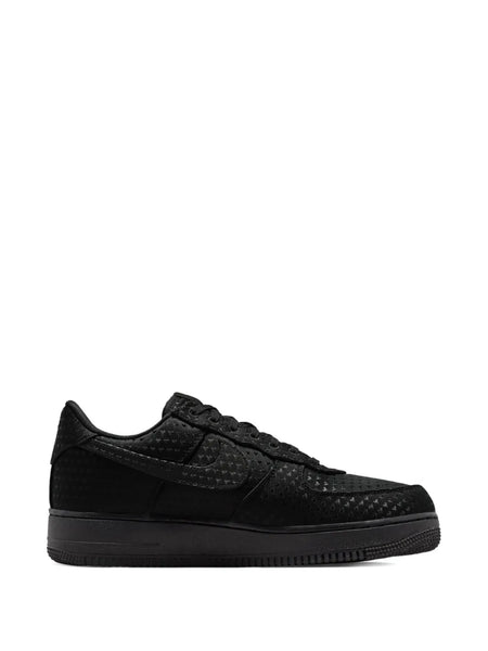 Air Force 1 "Valentine's Day sneakers