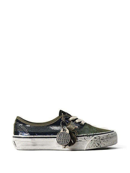 Premium Authentic sneakers