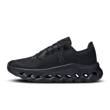 On Cloudtilt Eclipse Black (Women'S)