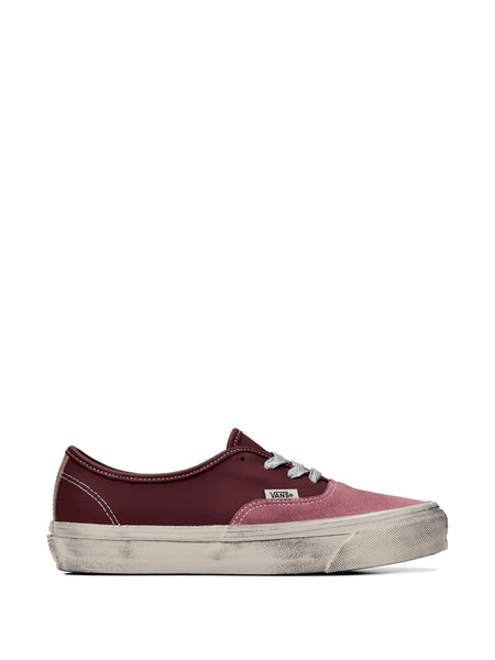 LX authentic 44 sneakers