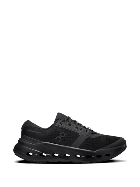 Cloudrunner 3 low-top sneakers