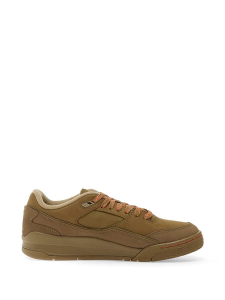 Flight Court sneakers