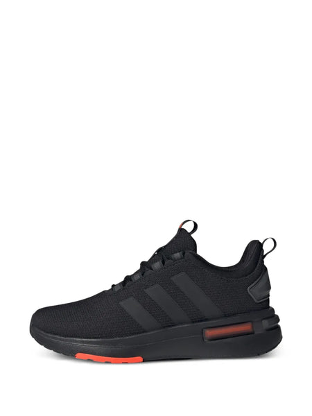 Racer TR23 sneakers