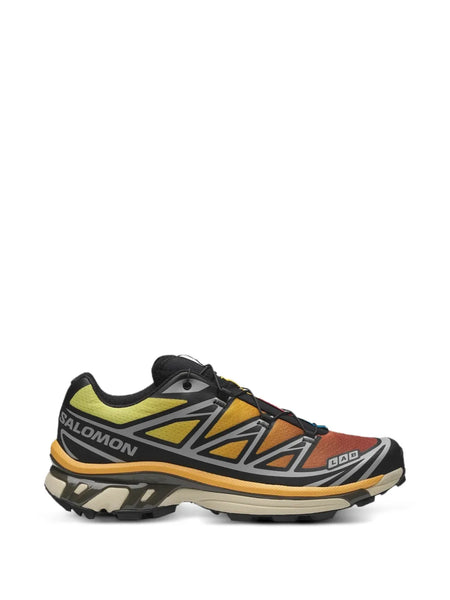 XT-6 sneakers
